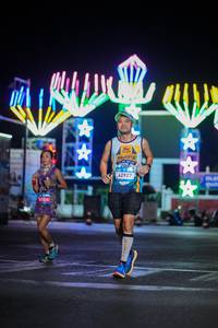 BIB: 
                            <button type="button" onclick="openModal(24265616)" class="btn btn-primary btn-sm float-right btn-popup" data-toggle="modal" data-target=".modal-high-quality">
                        <i class="fas fa-shopping-cart"></i> Add to Cart
                    </button>
                                            <button type="button" onclick="isThisMe(24265616, true)" class="btn btn-success btn-sm float-right btn-popup btn-isme hidden" data-toggle="tooltip" data-placement="bottom" title="นี่คือรูปของคุณใช่ไหม คลิกที่นี่เพื่อเอาเข้าอัลบั้ม">
                        <i class="fas fa-plus"></i> Add to album
                    </button>
                    <button type="button" onclick="isThisMe(24265616, false)" class="btn btn-warning btn-sm float-right btn-popup btn-isnotme hidden">
                        <i class="fas fa-ban"></i> Remove from album
                    </button>